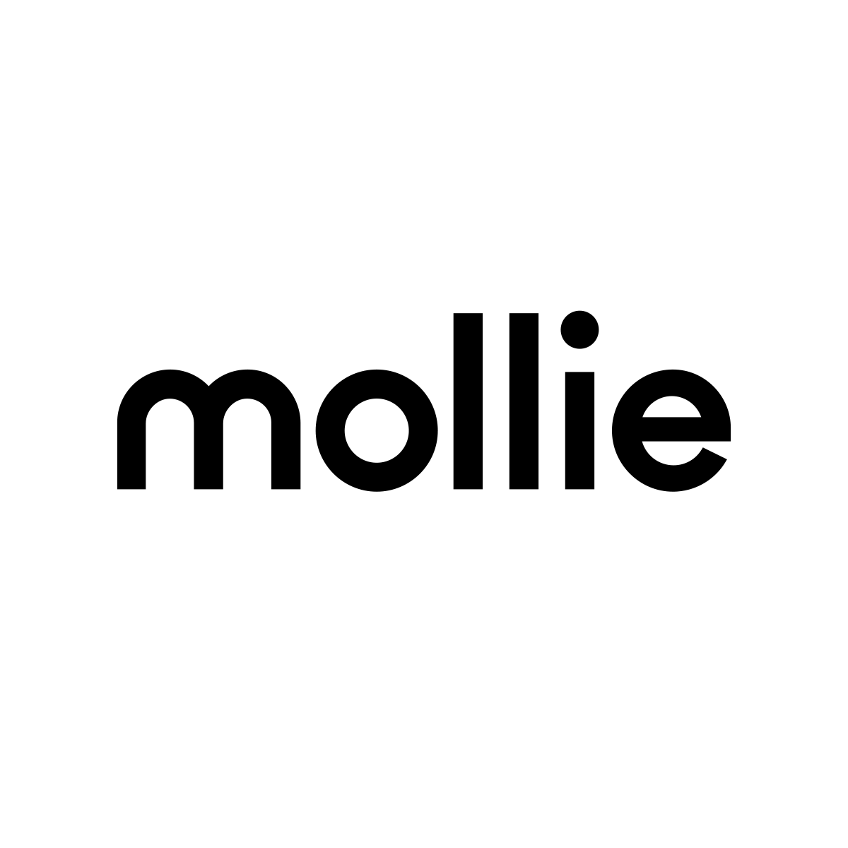 DM Design Officiële partner van Mollie DM Design Officiële partner van Mollie