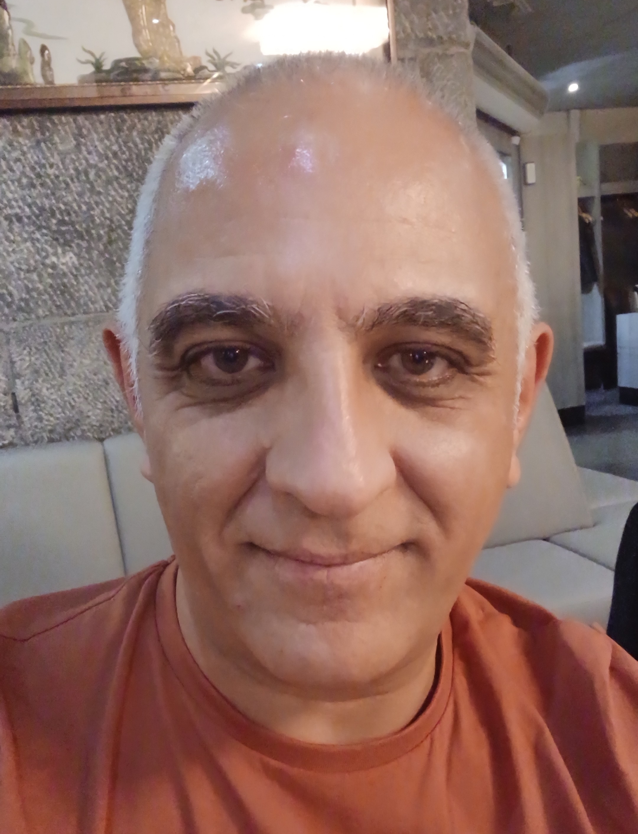 DM Design Erkan Yilmaz