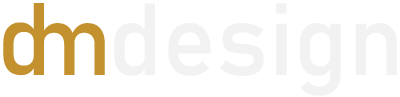 dmdesign