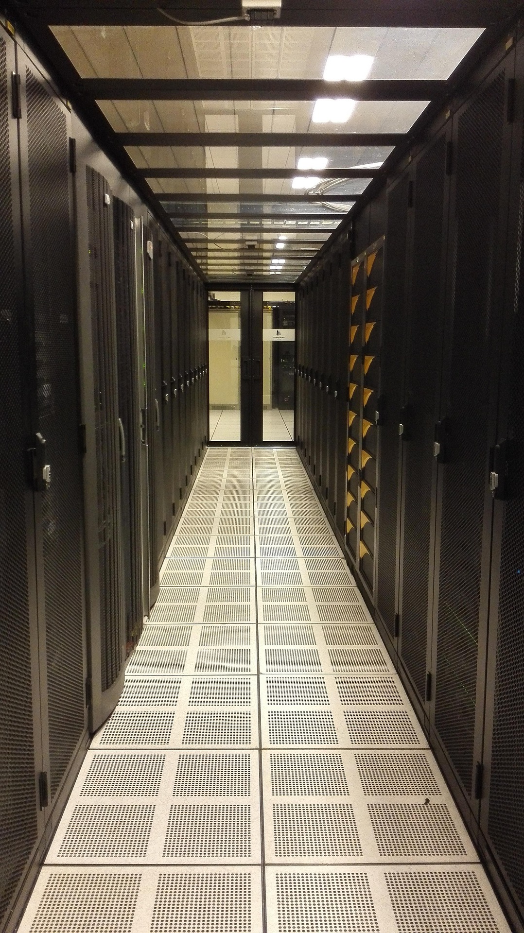 cPanel hosting met LiteSpeed cPanel hosting met LiteSpeed