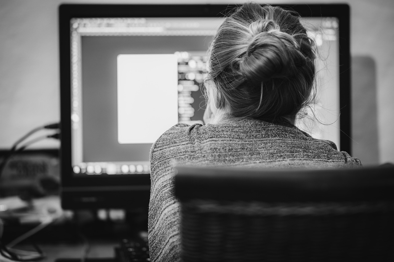 Integratie van AI in uw applicatie Integratie van AI in uw applicatie