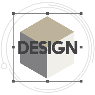 DM Design - webdesigner