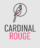 DM Design - webshop prestashop Cardinal Rouge
