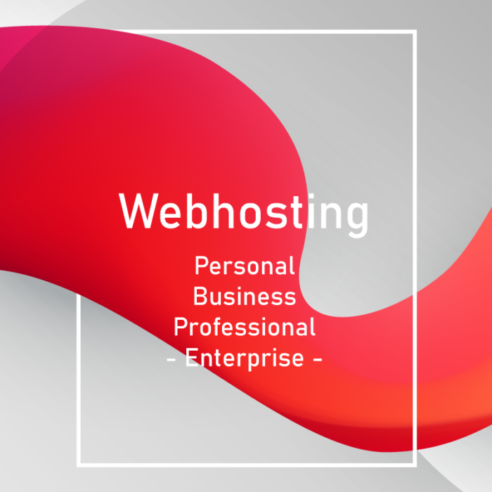 DM Design - Webhosting Webdesign Webshop Webapplicaties