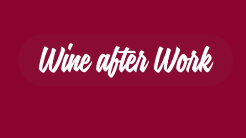 DM Design - Website laten maken wordpress website wine after work