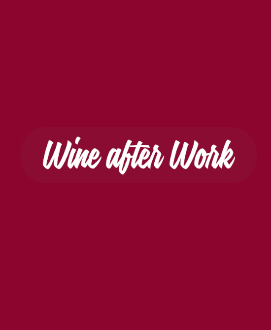 DM Design - Website laten maken wordpress website wine after work